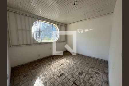 Casa para alugar com 5 quartos, 453m² em São Luiz, Belo Horizonte