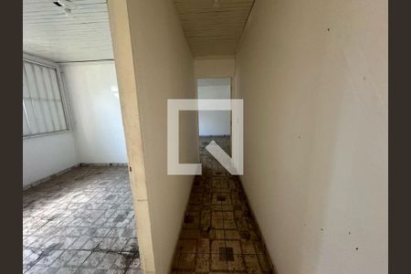 Casa para alugar com 5 quartos, 453m² em São Luiz, Belo Horizonte
