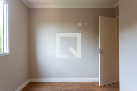 Apartamento à venda com 3 quartos, 70m² em Jaguaré, São Paulo