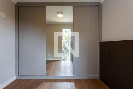 Apartamento à venda com 3 quartos, 70m² em Jaguaré, São Paulo