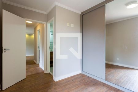 Apartamento à venda com 3 quartos, 70m² em Jaguaré, São Paulo