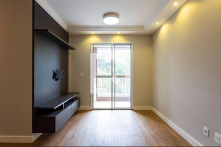 Apartamento à venda com 3 quartos, 70m² em Jaguaré, São Paulo