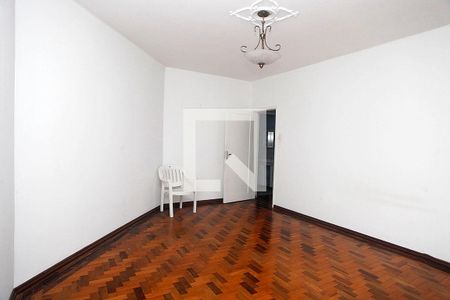 Quarto 3 de apartamento à venda com 4 quartos, 150m² em Petrópolis, Porto Alegre