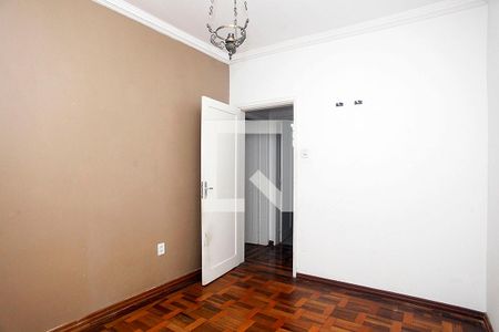 Quarto 2 de apartamento à venda com 4 quartos, 150m² em Petrópolis, Porto Alegre