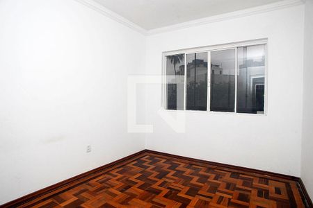 Quarto 1 de apartamento à venda com 4 quartos, 150m² em Petrópolis, Porto Alegre