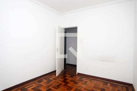 Quarto 1 de apartamento à venda com 4 quartos, 150m² em Petrópolis, Porto Alegre