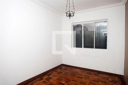 Quarto 2 de apartamento à venda com 4 quartos, 150m² em Petrópolis, Porto Alegre