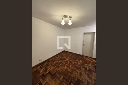 Quarto de apartamento à venda com 2 quartos, 60m² em Vila da Saúde, São Paulo