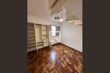 Quarto de apartamento à venda com 2 quartos, 60m² em Vila da Saúde, São Paulo