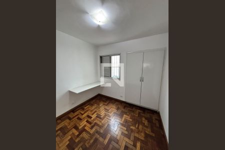 Quarto de apartamento à venda com 2 quartos, 60m² em Vila da Saúde, São Paulo