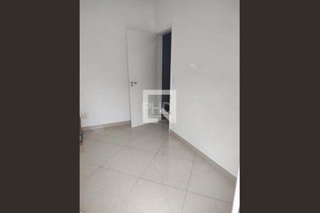 Casa à venda com 3 quartos, 109m² em Vila Lusitania, São Bernardo do Campo