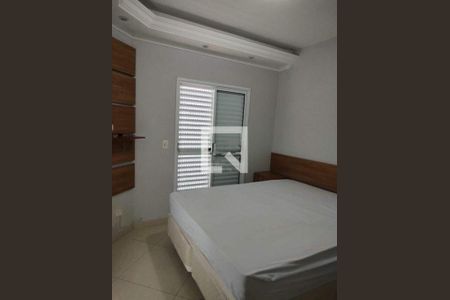 Casa à venda com 3 quartos, 109m² em Vila Lusitania, São Bernardo do Campo