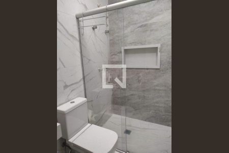 Casa à venda com 3 quartos, 109m² em Vila Lusitania, São Bernardo do Campo