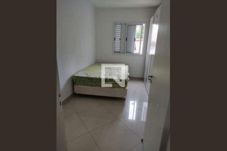 Casa à venda com 3 quartos, 109m² em Vila Lusitania, São Bernardo do Campo