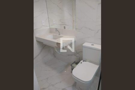 Casa à venda com 3 quartos, 109m² em Vila Lusitania, São Bernardo do Campo