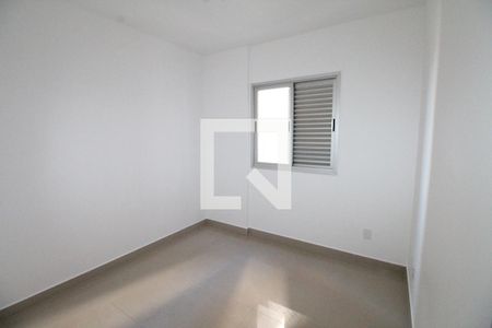 Quarto de apartamento para alugar com 2 quartos, 78m² em Parque Residencial Aquarius, São José dos Campos