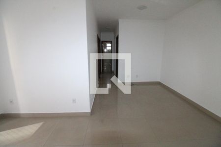 Apartamento para alugar com 2 quartos, 78m² em Parque Residencial Aquarius, São José dos Campos