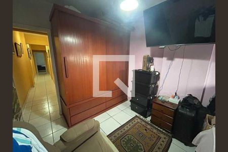 Apartamento à venda com 3 quartos, 109m² em Tijuca, Rio de Janeiro