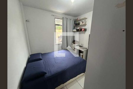 Apartamento à venda com 3 quartos, 109m² em Tijuca, Rio de Janeiro