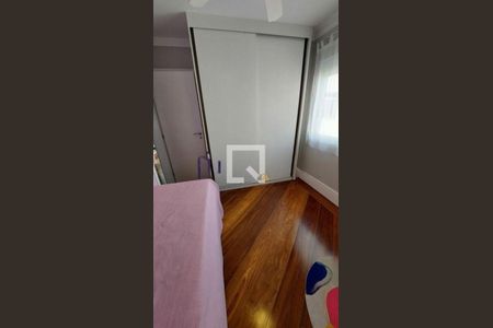Apartamento à venda com 3 quartos, 163m² em Vila Andrade, São Paulo