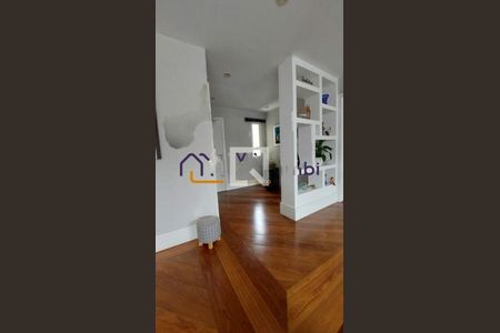 Apartamento à venda com 3 quartos, 163m² em Vila Andrade, São Paulo