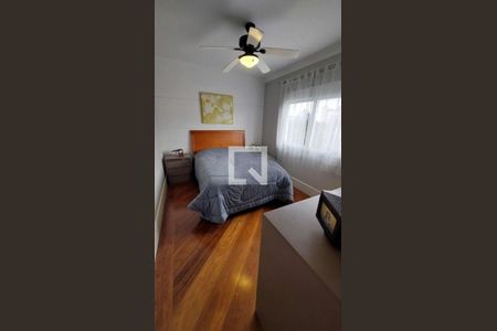 Apartamento à venda com 3 quartos, 163m² em Vila Andrade, São Paulo