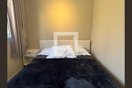 Studio de kitnet/studio para alugar com 0 quarto, 18m² em Vila Clementino, São Paulo