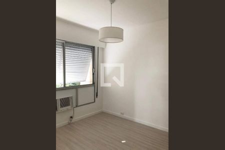 Apartamento à venda com 4 quartos, 176m² em Gávea, Rio de Janeiro
