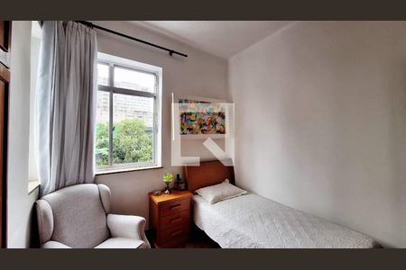 Apartamento à venda com 2 quartos, 71m² em Botafogo, Rio de Janeiro