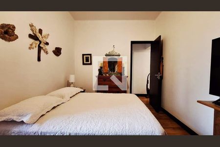 Apartamento à venda com 2 quartos, 71m² em Botafogo, Rio de Janeiro