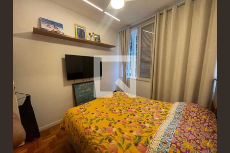 Apartamento à venda com 2 quartos, 75m² em Copacabana, Rio de Janeiro