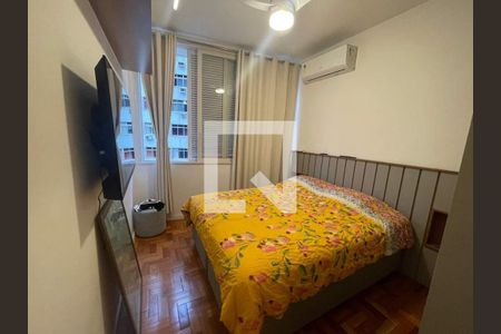 Apartamento à venda com 2 quartos, 75m² em Copacabana, Rio de Janeiro