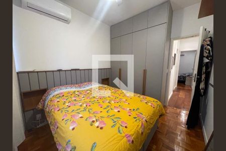 Apartamento à venda com 2 quartos, 75m² em Copacabana, Rio de Janeiro