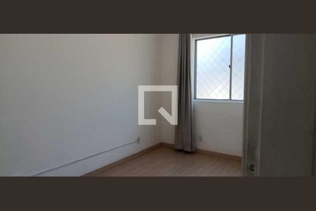 Apartamento à venda com 1 quarto, 40m² em Freguesia (Jacarepaguá), Rio de Janeiro