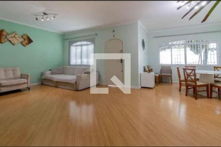 Casa à venda com 4 quartos, 300m² em Jardim Bom Clima, Guarulhos