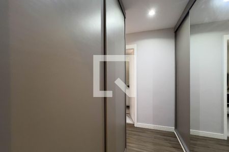Quarto 1 de apartamento à venda com 2 quartos, 100m² em Vila Mariana, São Paulo