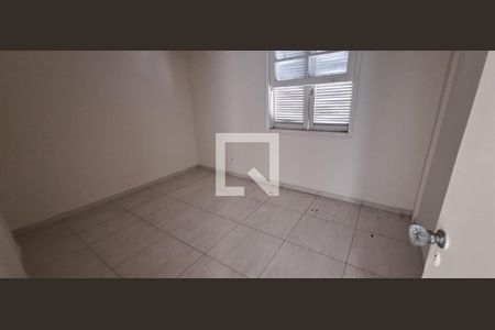 Foto 03 de apartamento à venda com 1 quarto, 55m² em Bela Vista, São Paulo