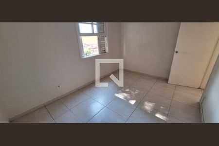 Foto 07 de apartamento à venda com 1 quarto, 55m² em Bela Vista, São Paulo