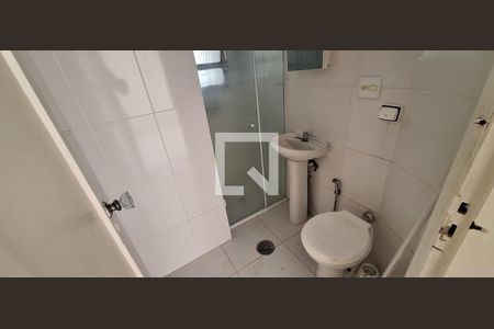 Foto 13 de apartamento à venda com 1 quarto, 55m² em Bela Vista, São Paulo