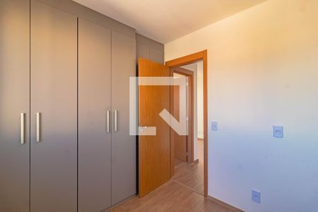 Apartamento para alugar com 2 quartos, 46m² em Jardim Oriental, São Paulo