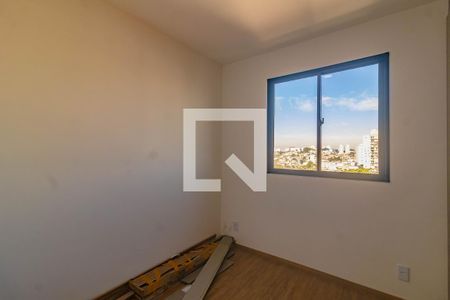 Apartamento para alugar com 2 quartos, 46m² em Jardim Oriental, São Paulo