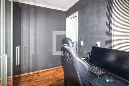 Casa à venda com 5 quartos, 270m² em Jardim Consórcio, São Paulo