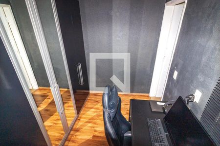 Casa à venda com 5 quartos, 270m² em Jardim Consórcio, São Paulo