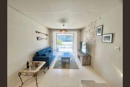 Casa à venda com 3 quartos, 120m² em Vila Madalena, São Paulo