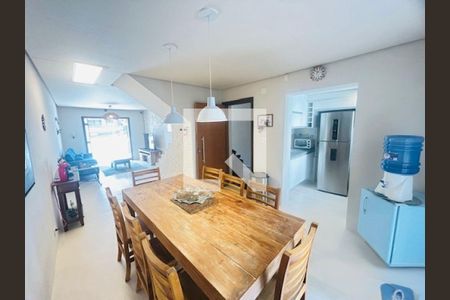 Casa à venda com 3 quartos, 120m² em Vila Madalena, São Paulo