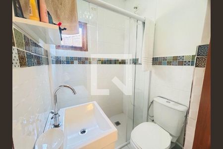 Casa à venda com 3 quartos, 120m² em Vila Madalena, São Paulo