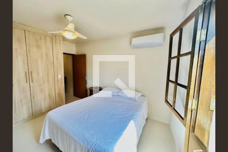 Casa à venda com 3 quartos, 120m² em Vila Madalena, São Paulo