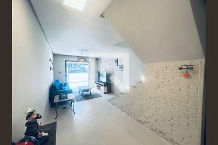 Casa à venda com 3 quartos, 120m² em Vila Madalena, São Paulo
