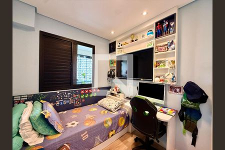 Apartamento à venda com 3 quartos, 87m² em Vila Leopoldina, São Paulo