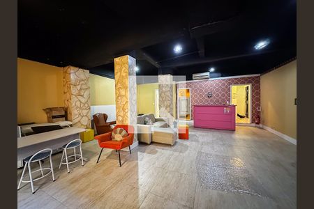 Apartamento à venda com 1 quarto, 60m² em Centro, Rio de Janeiro